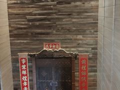 -徐鼎盛民间菜(九街店)