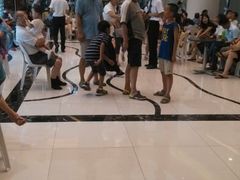 android_upload_pic-亢龙太子酒轩(东湖店)