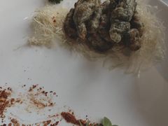 -圆苑(金茂店)