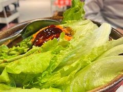 -好爸爸(印象城旗舰店)