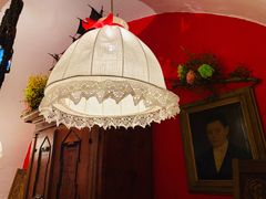 -布劳伽斯特豪夫哈尔施塔特宾馆