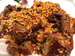 -亢龙太子酒轩(东湖店)