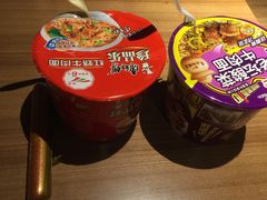 -沐泷泉(南风大剧院店)