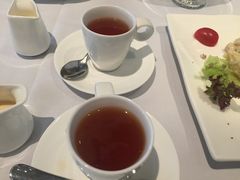 -哈布斯扒房(华发商都店)