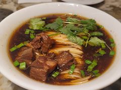 -耿福兴(罍街店)