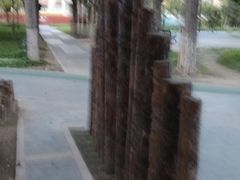 -回龙观体育文化公园