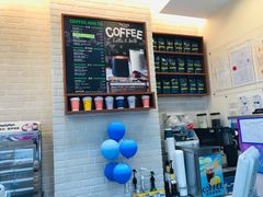 -全家便利店(花园路店)