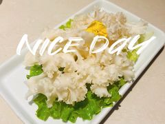-浩爷羊蝎子火锅(望京店)