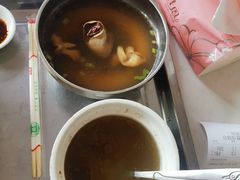 -一刘汤包(杏林店)