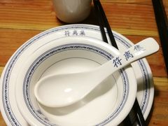 -符离集餐厅(万象城店)