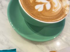 -Lilliput粒粒堡亲子餐厅(置汇旭辉店)