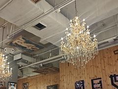 -明日世界密室轰趴·剧本桌游·箭馆团建(国贸店)