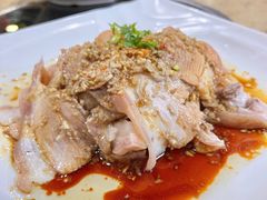 -苏记餐厅(叠南店)