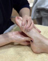 点击看大图 -樱织日式美甲美睫