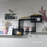 杭州最实惠最好吃的麻辣烫！就在西湖文化广场！！！