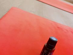 -W FITNESS 威尔仕健身·游泳(老西门新苑店)