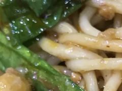 油麦菜-好這口重庆小面(总店)