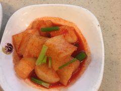 -福云龙(黄河南大街店)