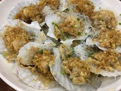 -宁邦·家宴·南京菜(红山动物园店)