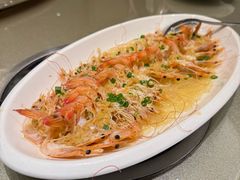 -大丰苑(海韵店)