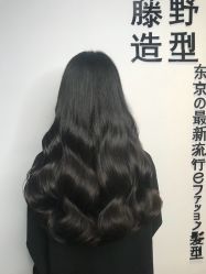 -藤野造型