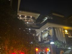 -阿多私房菜(顺德店)