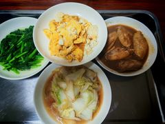 -佳禾月嫂育儿嫂(拱墅店)