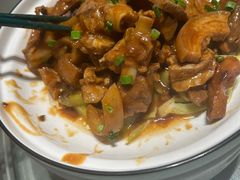 -客家汇·客家传承菜(水库店)