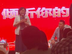 -深圳海景嘉途酒店(东翼楼)