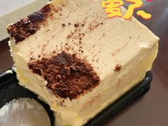 -盒马鲜生(岭南新世界店)