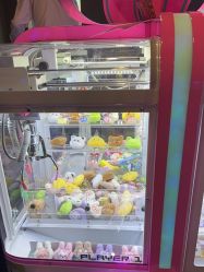 -MELAND CLUB亲子乐园·派对·餐厅(北京芳圆里ID MALL店)