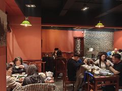 -老瑞福上海菜(人民广场店)