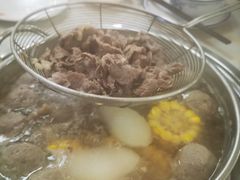 -汕头金乐大酒店