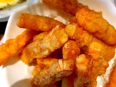 -蝴蝶汇音乐酒馆(罗湖店)