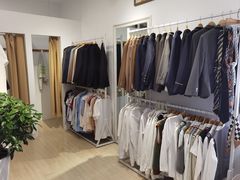 -云城照相馆(龙湖雨山天街店)