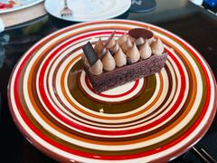 -重庆尼依格罗酒店·欣厨Niccolo Kitchen