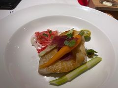 -王品牛排(珠海富华里店)