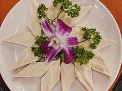 -阿鹏故事野生菌火锅(双廊古镇店)