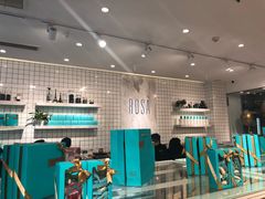 -罗莎蛋糕(钱江店)