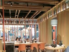 -味千拉面(煌华新纪元购物广场店)