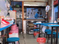 -白家肥肠粉(老东城根街店)