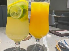 -必胜客(万象城店)