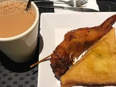 奶茶-大家乐(佛山普君店)