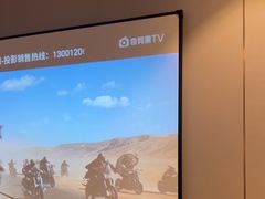 -华夏良子·足道SPA艾灸(翠微店)