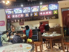 -顺德杨廷记(白云山店)
