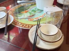 -洁雅小南方俏巴鱼馆(汴河街店)