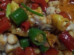 iphone_upload_pic-老地方鱼馆