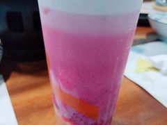 -CoCo都可(福州宝龙广场店)