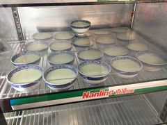 -欢姐伦教糕(北海大道北店)