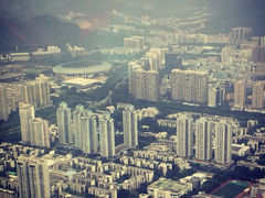 iphone_upload_pic-瑞吉酒店·The Drawing Room闲逸廊·云端下午茶·夜奢Whiskey